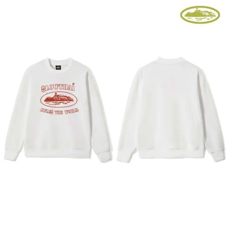 Corteiz S-2XL astxC1070 (22)